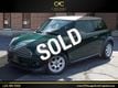 2012 MINI Cooper Hardtop 2 Door  - 22912891 - 0