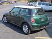 2012 MINI Cooper Hardtop 2 Door  - 22912891 - 9