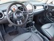 2012 MINI Cooper Hardtop 2 Door  - 22912891 - 10