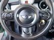 2012 MINI Cooper Hardtop 2 Door  - 22912891 - 11