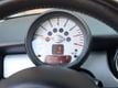 2012 MINI Cooper Hardtop 2 Door  - 22912891 - 12