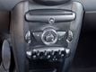 2012 MINI Cooper Hardtop 2 Door  - 22912891 - 14
