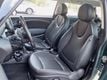 2012 MINI Cooper Hardtop 2 Door  - 22912891 - 16