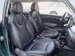 2012 MINI Cooper Hardtop 2 Door  - 22912891 - 17