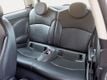 2012 MINI Cooper Hardtop 2 Door  - 22912891 - 18