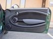 2012 MINI Cooper Hardtop 2 Door  - 22912891 - 20