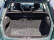 2012 MINI Cooper Hardtop 2 Door  - 22912891 - 21