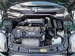 2012 MINI Cooper Hardtop 2 Door  - 22912891 - 22