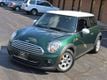 2012 MINI Cooper Hardtop 2 Door  - 22912891 - 24
