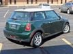 2012 MINI Cooper Hardtop 2 Door  - 22912891 - 2