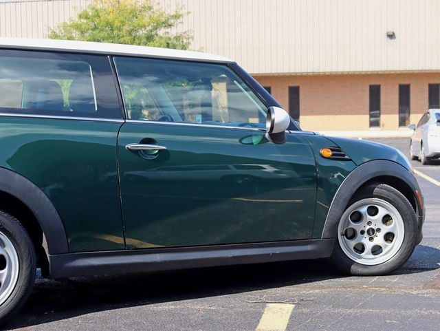 2012 MINI Cooper Hardtop 2 Door  - 22912891 - 3