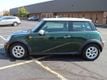 2012 MINI Cooper Hardtop 2 Door  - 22912891 - 6