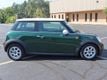 2012 MINI Cooper Hardtop 2 Door  - 22912891 - 7