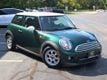 2012 MINI Cooper Hardtop 2 Door  - 22912891 - 8