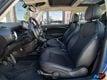 2012 MINI Cooper Hardtop 2 Door 6-SPD MANUAL, 16" ALLOY WHEELS, AUTO AIR CONDITION, CHROME LINE - 22873417 - 9