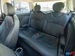 2012 MINI Cooper Hardtop 2 Door 6-SPD MANUAL, 16" ALLOY WHEELS, AUTO AIR CONDITION, CHROME LINE - 22873417 - 12