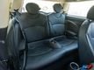 2012 MINI Cooper Hardtop 2 Door 6-SPD MANUAL, 16" ALLOY WHEELS, AUTO AIR CONDITION, CHROME LINE - 22873417 - 13