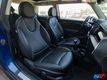 2012 MINI Cooper Hardtop 2 Door 6-SPD MANUAL, 16" ALLOY WHEELS, AUTO AIR CONDITION, CHROME LINE - 22873417 - 14