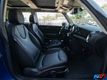 2012 MINI Cooper Hardtop 2 Door 6-SPD MANUAL, 16" ALLOY WHEELS, AUTO AIR CONDITION, CHROME LINE - 22873417 - 15