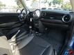 2012 MINI Cooper Hardtop 2 Door 6-SPD MANUAL, 16" ALLOY WHEELS, AUTO AIR CONDITION, CHROME LINE - 22873417 - 1