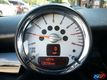 2012 MINI Cooper Hardtop 2 Door 6-SPD MANUAL, 16" ALLOY WHEELS, AUTO AIR CONDITION, CHROME LINE - 22873417 - 6