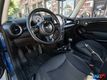 2012 MINI Cooper Hardtop 2 Door 6-SPD MANUAL, 16" ALLOY WHEELS, AUTO AIR CONDITION, CHROME LINE - 22873417 - 8