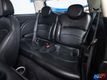 2012 MINI Cooper Hardtop 2 Door CLEAN CARFAX, 6-SPD MANUAL, PANORAMIC SUNROOF, HEATED SEATS - 22064190 - 10