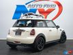 2012 MINI Cooper Hardtop 2 Door CLEAN CARFAX, 6-SPD MANUAL, PANORAMIC SUNROOF, HEATED SEATS - 22064190 - 2