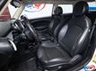 2012 MINI Cooper Hardtop 2 Door CLEAN CARFAX, 6-SPD MANUAL, PANORAMIC SUNROOF, HEATED SEATS - 22064190 - 8