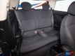 2012 MINI Cooper Hardtop 2 Door HEATED SEATS, HARMAN KARDON, SPORT SEATS, COLD WEATHER PKG - 22352412 - 11