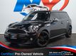 2012 MINI Cooper S Clubman CLEAN CARFAX, NAVIGATION, HEATED SEATS, TECH & WIRED PKG - 22198309 - 0