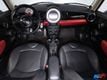 2012 MINI Cooper S Clubman CLEAN CARFAX, NAVIGATION, HEATED SEATS, TECH & WIRED PKG - 22198309 - 1