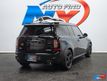 2012 MINI Cooper S Clubman CLEAN CARFAX, NAVIGATION, HEATED SEATS, TECH & WIRED PKG - 22198309 - 2