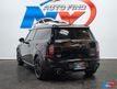 2012 MINI Cooper S Clubman CLEAN CARFAX, NAVIGATION, HEATED SEATS, TECH & WIRED PKG - 22198309 - 3