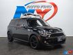 2012 MINI Cooper S Clubman CLEAN CARFAX, NAVIGATION, HEATED SEATS, TECH & WIRED PKG - 22198309 - 5