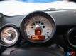 2012 MINI Cooper S Convertible CLEAN CARFAX, 1 OWNER, CONVERTIBLE, 6-SPD MANUAL, HARMAN KARDON - 22936121 - 11