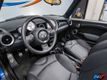 2012 MINI Cooper S Convertible CLEAN CARFAX, 1 OWNER, CONVERTIBLE, 6-SPD MANUAL, HARMAN KARDON - 22936121 - 15