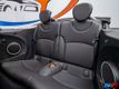 2012 MINI Cooper S Convertible CLEAN CARFAX, 1 OWNER, CONVERTIBLE, 6-SPD MANUAL, HARMAN KARDON - 22936121 - 18
