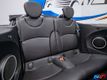 2012 MINI Cooper S Convertible CLEAN CARFAX, 1 OWNER, CONVERTIBLE, 6-SPD MANUAL, HARMAN KARDON - 22936121 - 20