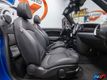 2012 MINI Cooper S Convertible CLEAN CARFAX, 1 OWNER, CONVERTIBLE, 6-SPD MANUAL, HARMAN KARDON - 22936121 - 22