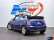 2012 MINI Cooper S Convertible CLEAN CARFAX, 1 OWNER, CONVERTIBLE, 6-SPD MANUAL, HARMAN KARDON - 22936121 - 2