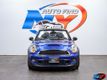 2012 MINI Cooper S Convertible CLEAN CARFAX, 1 OWNER, CONVERTIBLE, 6-SPD MANUAL, HARMAN KARDON - 22936121 - 7