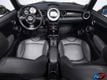 2012 MINI Cooper S Convertible CLEAN CARFAX, CONVERTIBLE, NAVIGATION, 17" WHEELS, TECH PKG - 22366706 - 1