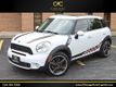 2012 MINI Cooper S Countryman  - 22899211 - 0