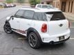 2012 MINI Cooper S Countryman  - 22899211 - 9