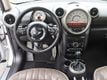 2012 MINI Cooper S Countryman  - 22899211 - 10