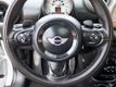 2012 MINI Cooper S Countryman  - 22899211 - 11