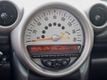 2012 MINI Cooper S Countryman  - 22899211 - 12