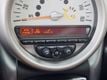 2012 MINI Cooper S Countryman  - 22899211 - 13