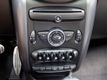 2012 MINI Cooper S Countryman  - 22899211 - 14